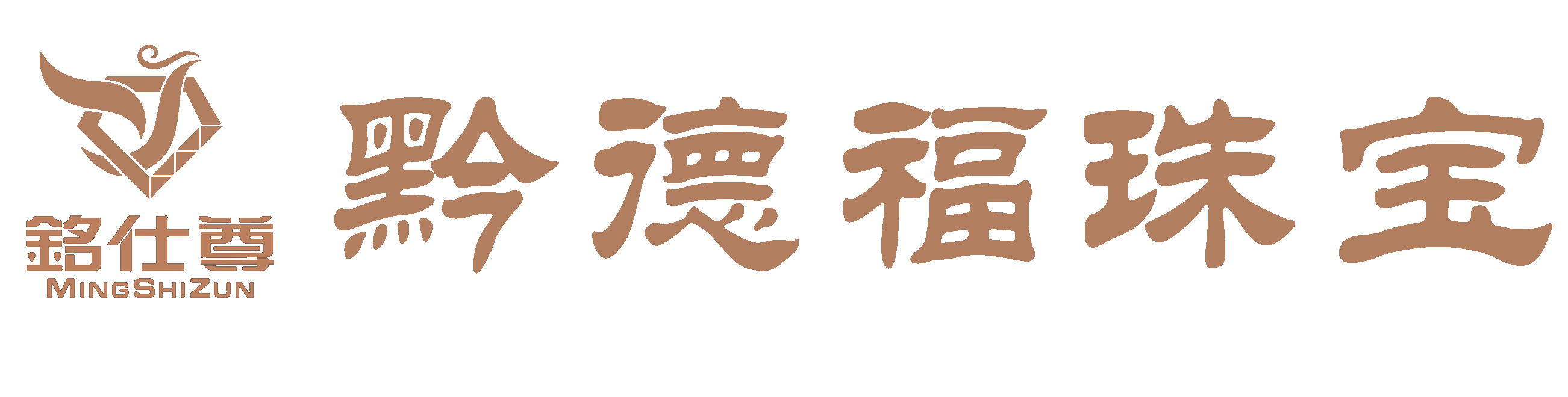 乐动·官方版网站登录入口-乐动(中国)